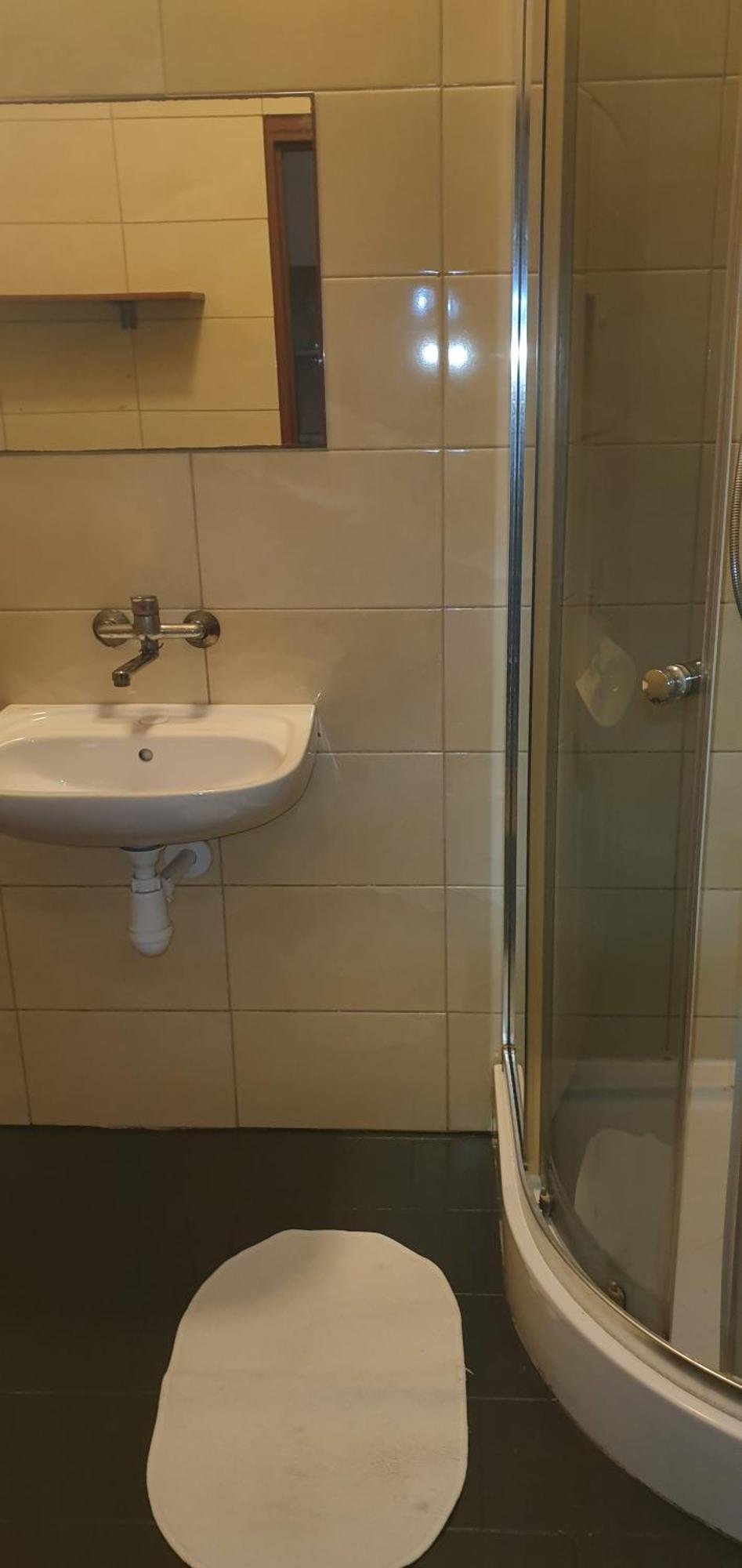 Mieszkanie 6 Osobowe Apartment Tomaszow Mazowiecki Bagian luar foto