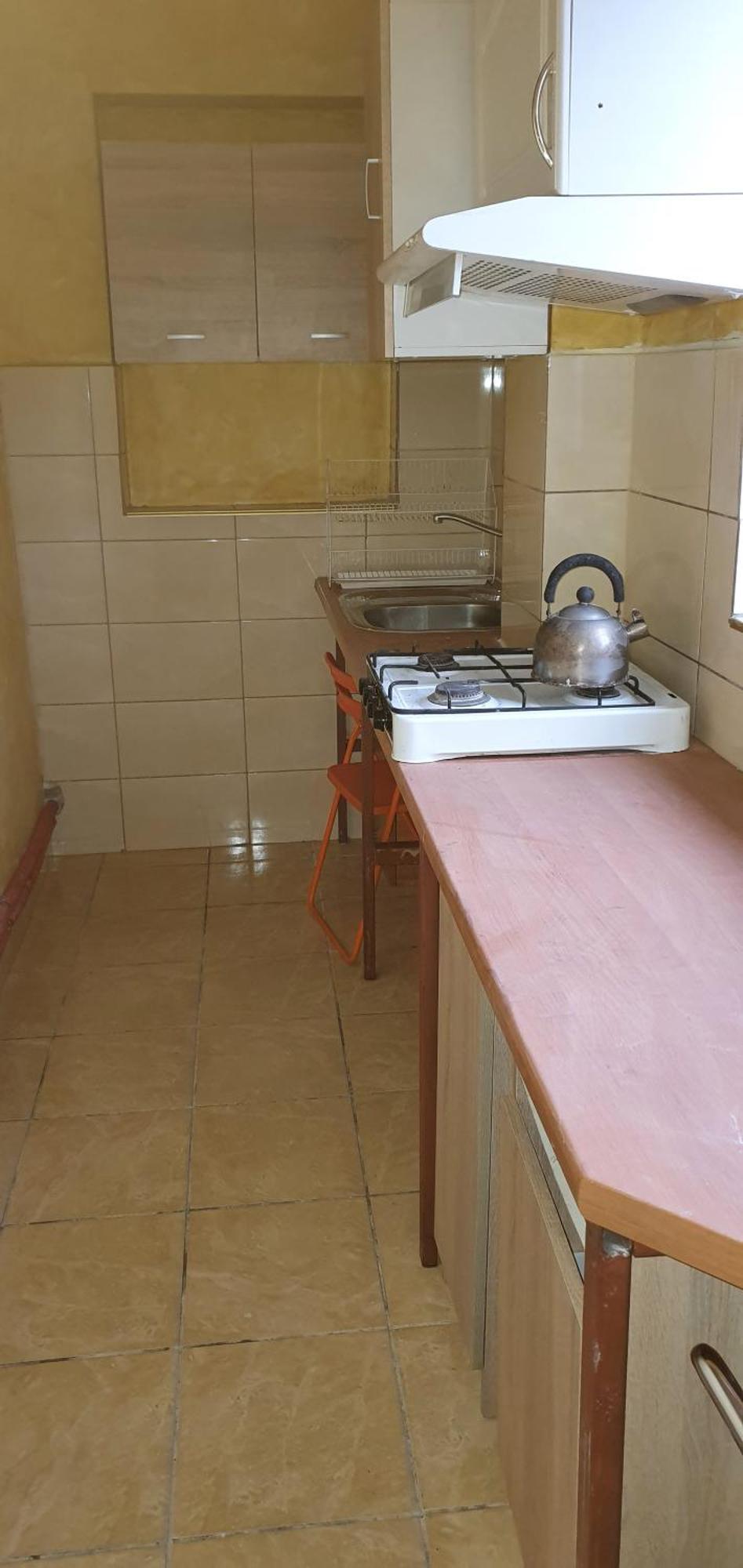 Mieszkanie 6 Osobowe Apartment Tomaszow Mazowiecki Bagian luar foto